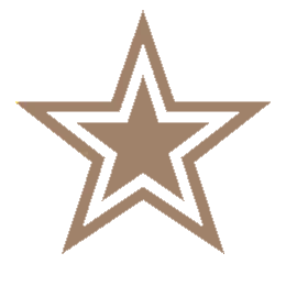 Profile image of エーミール