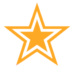 Profile image of チーノ