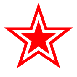 Profile image of トントン