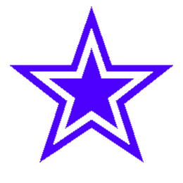 Profile image of 鬱先生