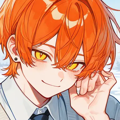 Profile image of 雅