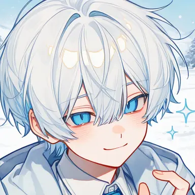Profile image of 侶杏