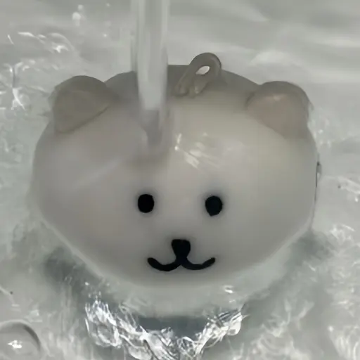 chxn_55의 농담곰