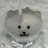 농담곰