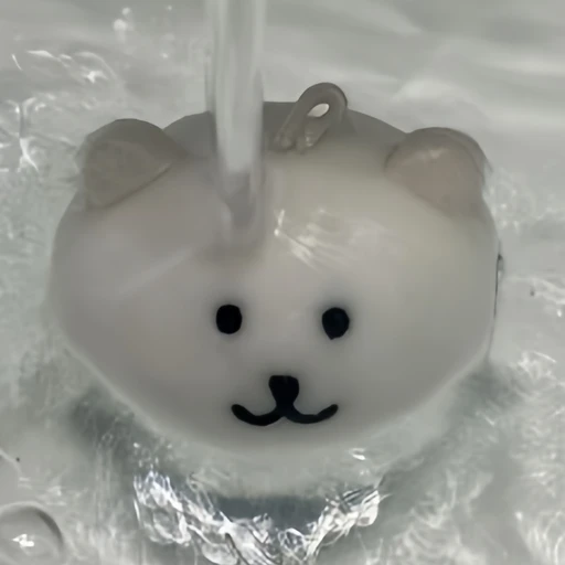 농담곰