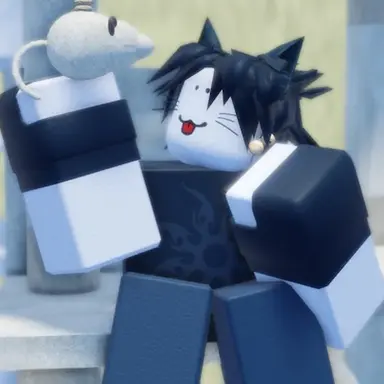 Profile image of 투타임