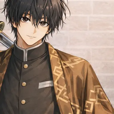 Profile image of 南雲