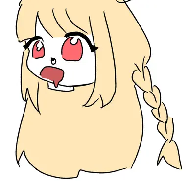 Profile image of 来羽