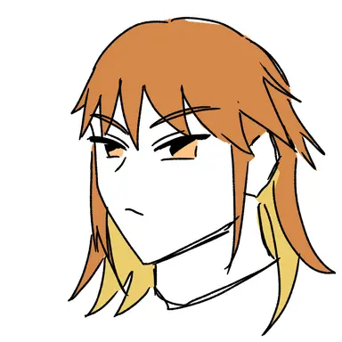 Profile image of 好太