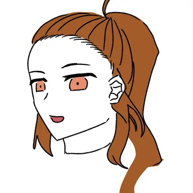 Profile image of 運