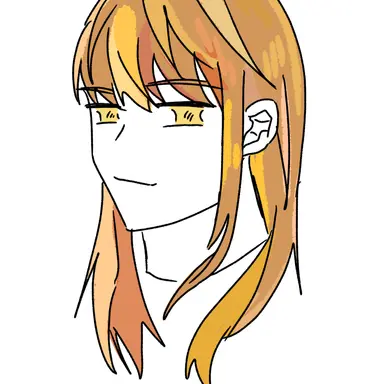 Profile image of 成