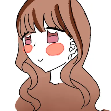 Profile image of 優奈