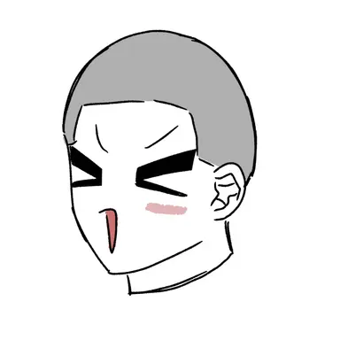 Profile image of 太郎吉