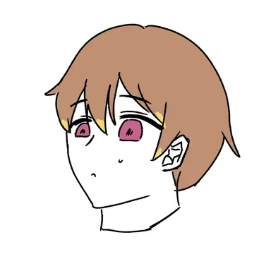 Profile image of 優太郎