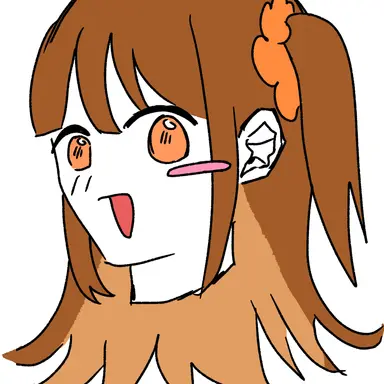 Profile image of 加蓮
