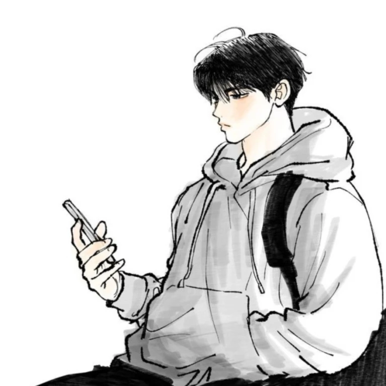김도혁