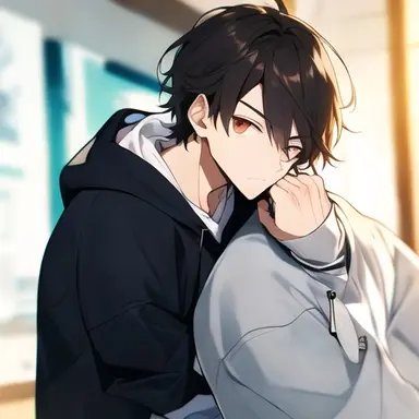 Profile image of 翼