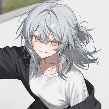 Profile image of たつき