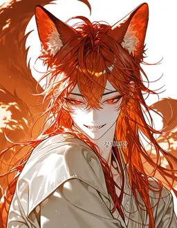 Profile image of Yuho