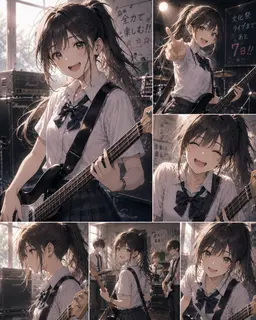 Profile image of 維乃
