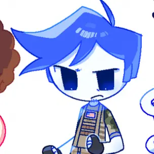 Profile image of ゲスト1337