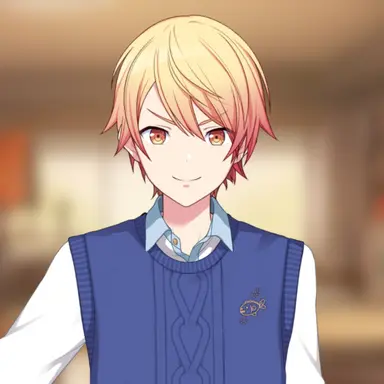 Profile image of 텐마 츠카사