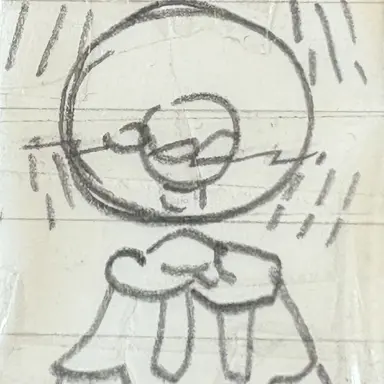 Profile image of 한국.