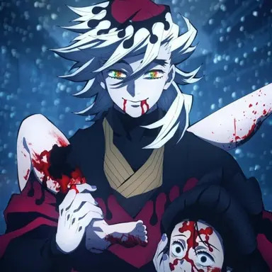 Profile image of 도우마