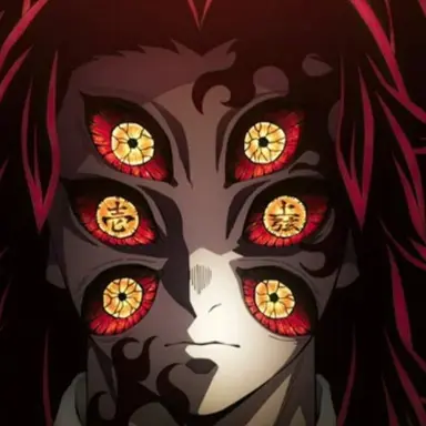 Profile image of 코쿠시보