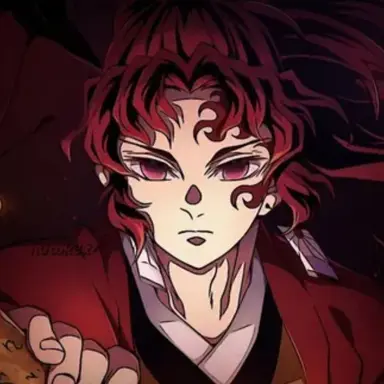 Profile image of 츠키쿠니 요리이치