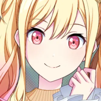 Profile image of 天馬 咲希