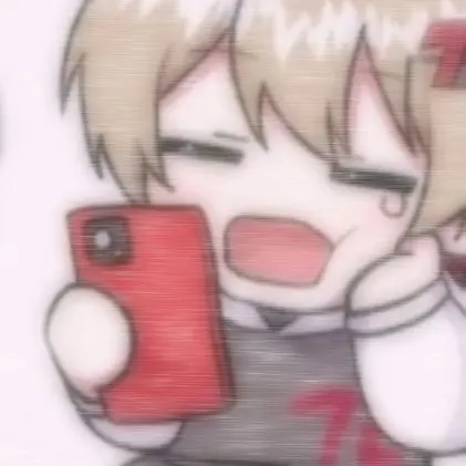 sumi_mmmmmmmm의 ドS彼氏