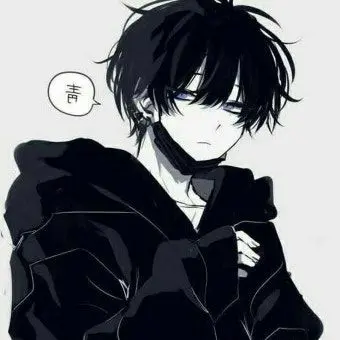 Profile image of 강리호