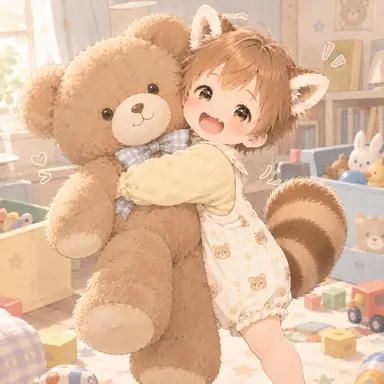 Profile image of 포무