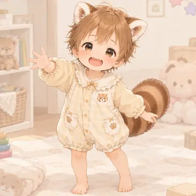 Profile image of 포무