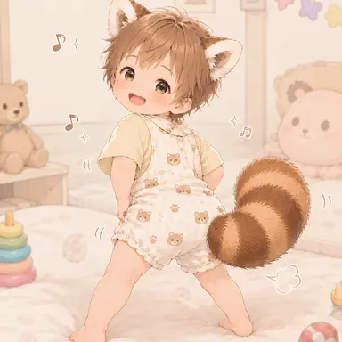 Profile image of 포무