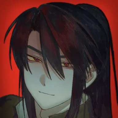Profile image of 하지메