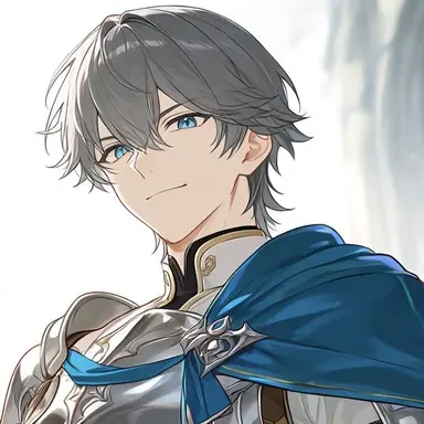 Profile image of カミーユ