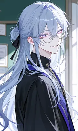 Profile image of エステル