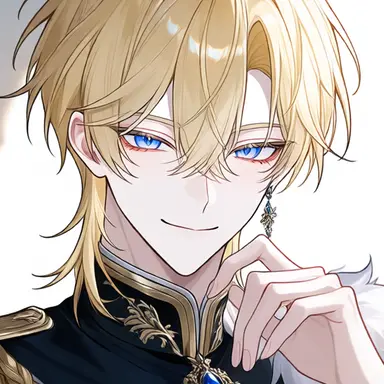 Profile image of ヴィクトル