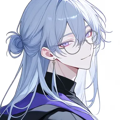 Profile image of エステル