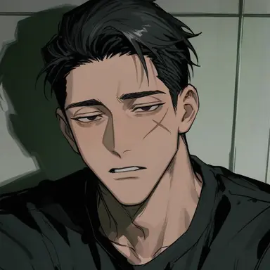 Profile image of 우진탁