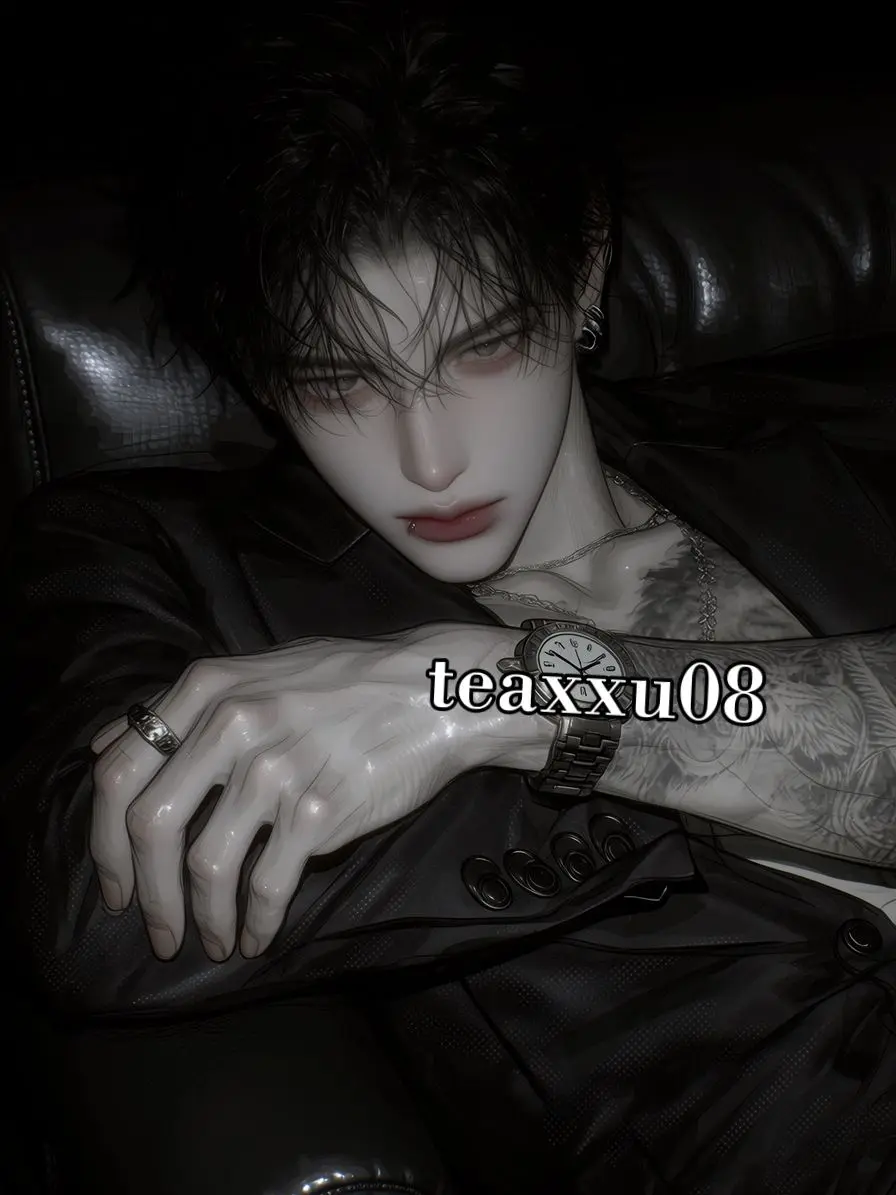 teaxxu08의 도진태