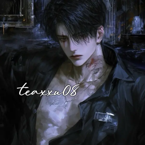 teaxxu08의 도진태