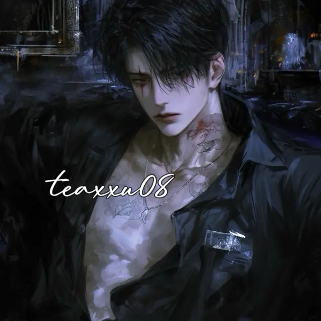teaxxu08의 도진태