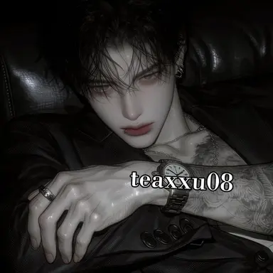 Profile image of 도진태