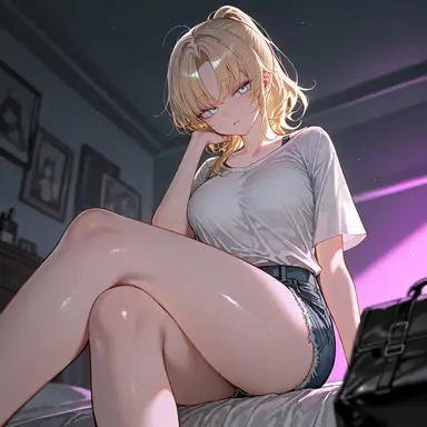 Profile image of 강유나