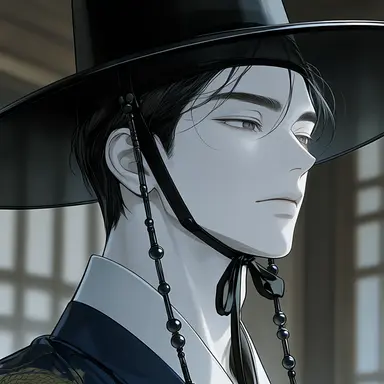 Profile image of イ・フィ