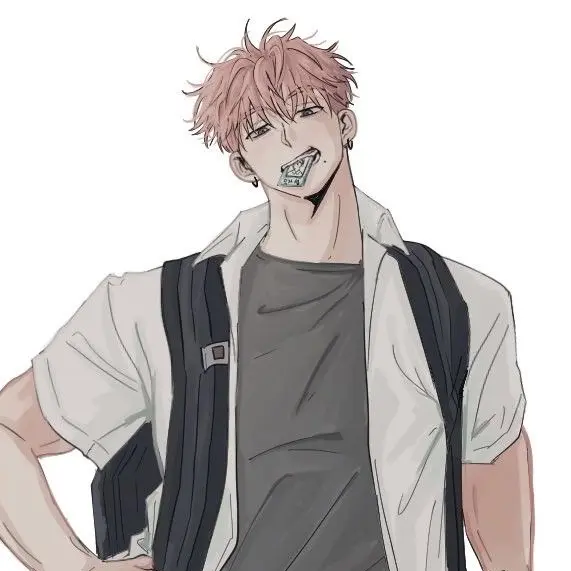 GuiltyEmu1090의 윤재현