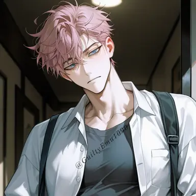 Profile image of 윤재현